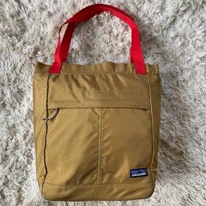 Patagonia Headway Tote Bag